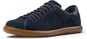 Кросівки Camper Pelotas Soller K100974 - Фото 1