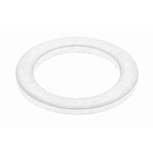 Датчик температуры охлаждающей жидкости VEMO V40-72-0322 для BMW VW, фото №3