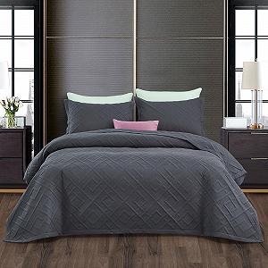 Покривало CHIXIN 1 - Фото 1