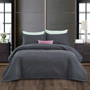 Покривало CHIXIN 1 - Фото 1