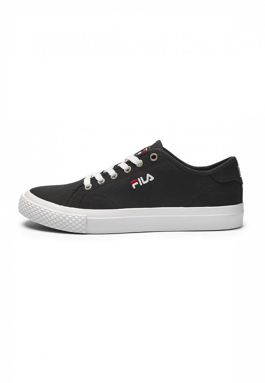 Кроссовки FILA Pointer Classic, фото №1