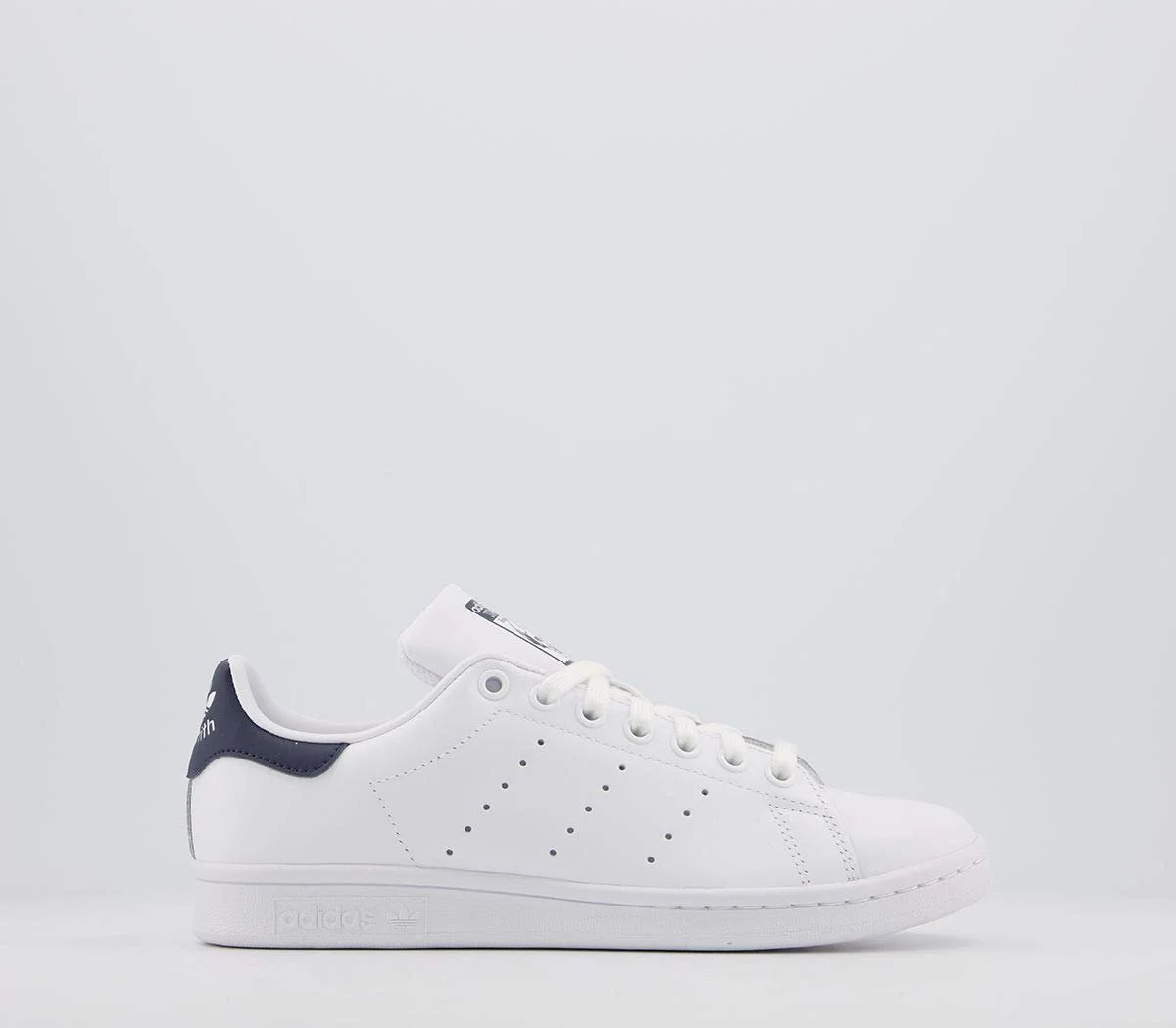 Кроссовки Adidas Stan Smith M20325, фото №4