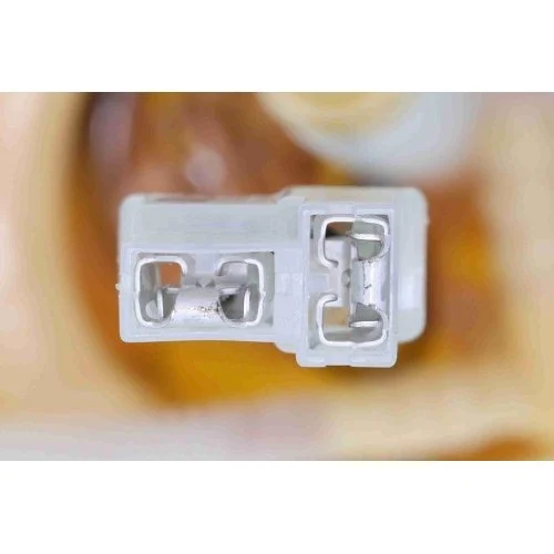 Модуль подачи топлива VEMO V10-09-0011 для AUDI VW, фото №2
