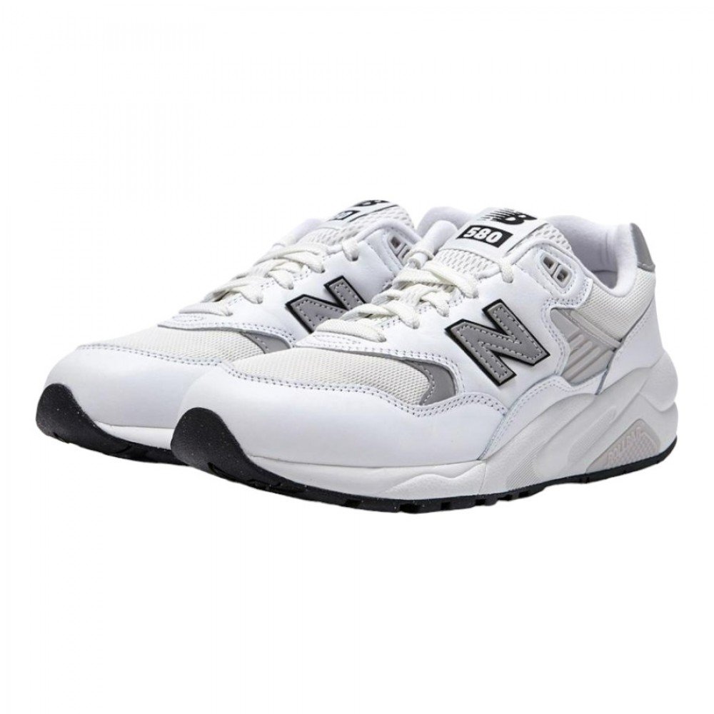 Кроссовки New Balance 580 42, фото №6