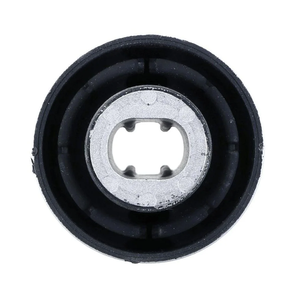 Сайлентблок рычага LEMFÖRDER 25404 01 для MERCEDES-BENZ, передний мост, с обеих сторон, фото №1