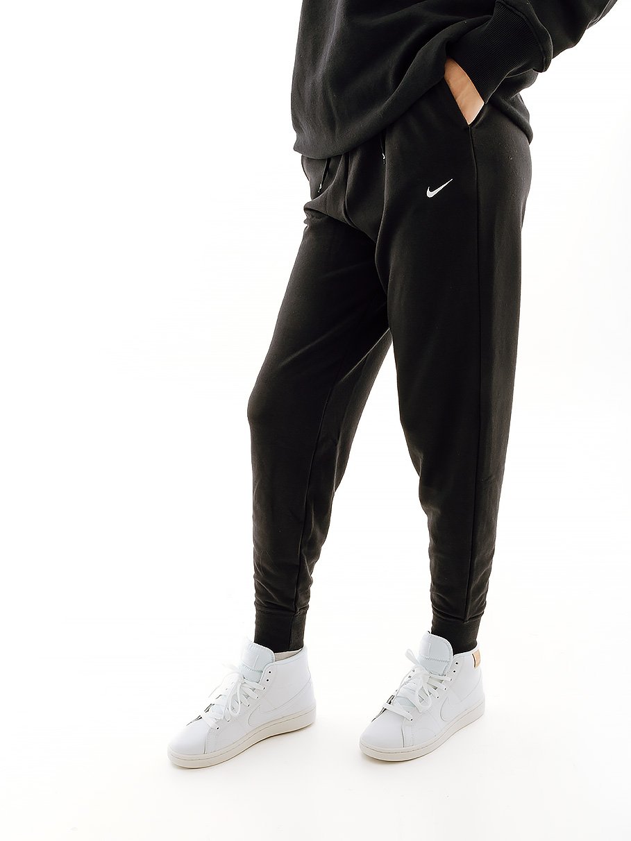 Штани Nike ONE DF JOGGER PANT L, фото №1