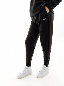 Штани Nike ONE DF JOGGER PANT L - Фото 1