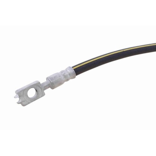 Тормозной шланг VAICO V10-4138 для AUDI SEAT SKODA VW VAG, фото №3