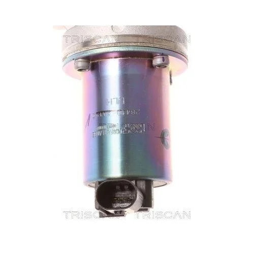 Клапан EGR TRISCAN 8813 43001 для HYUNDAI KIA, фото №2