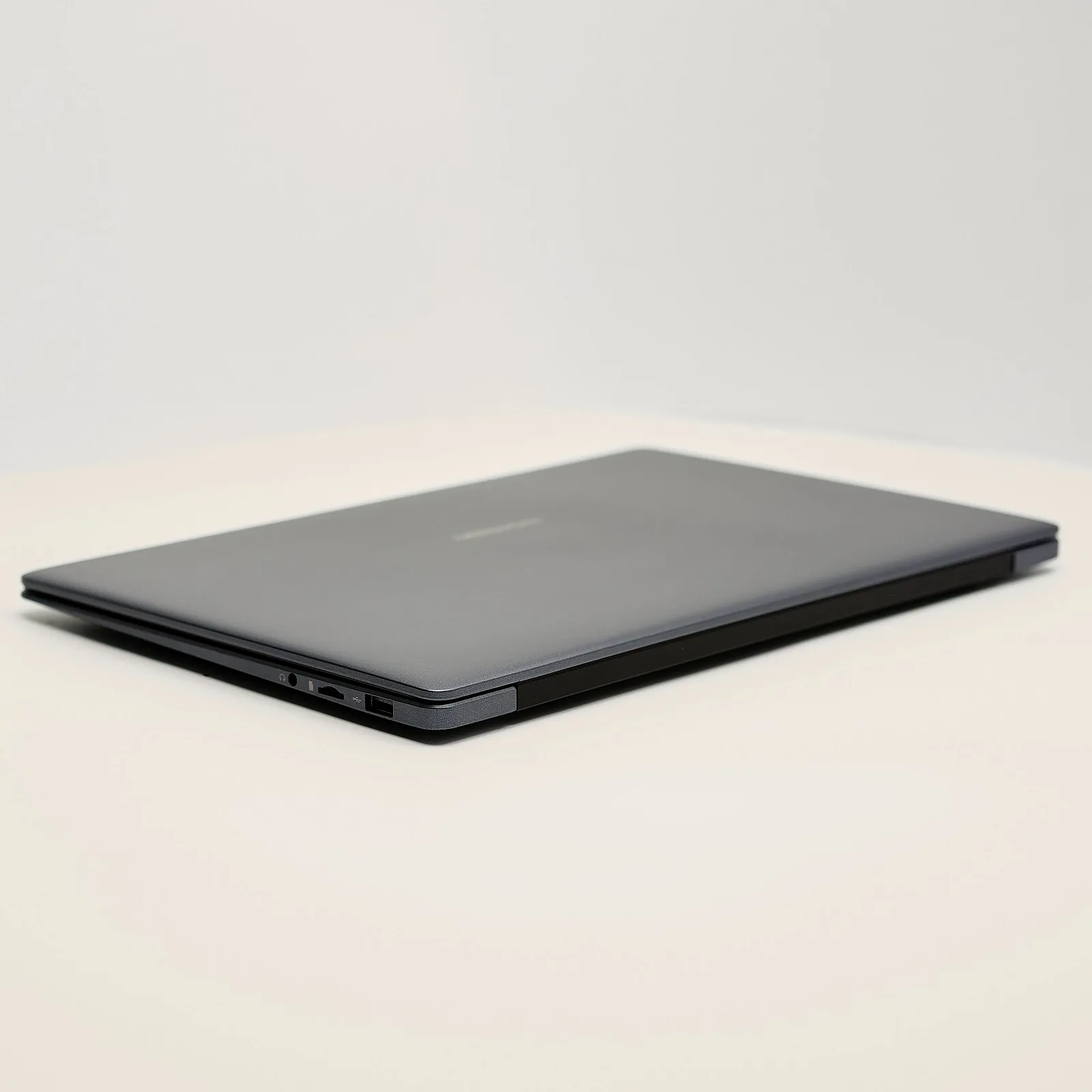 Ноутбук 14" Medion (Lenovo Group) Akoya E14223 Intel RAM 4 ГБ eMMC 128 ГБ Intel Graphics Win11 АКБ до 9 годин, фото №9