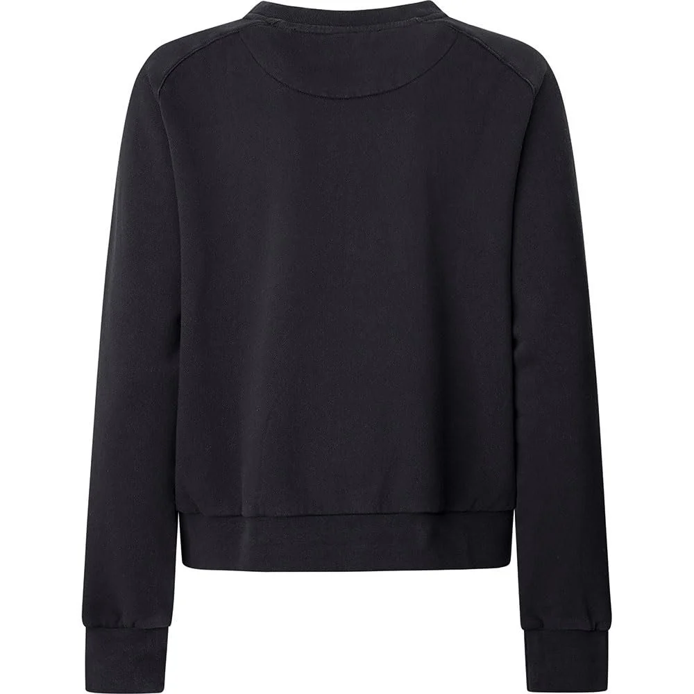 Жіночий Світшот Pepe Jeans Luna, фото №4