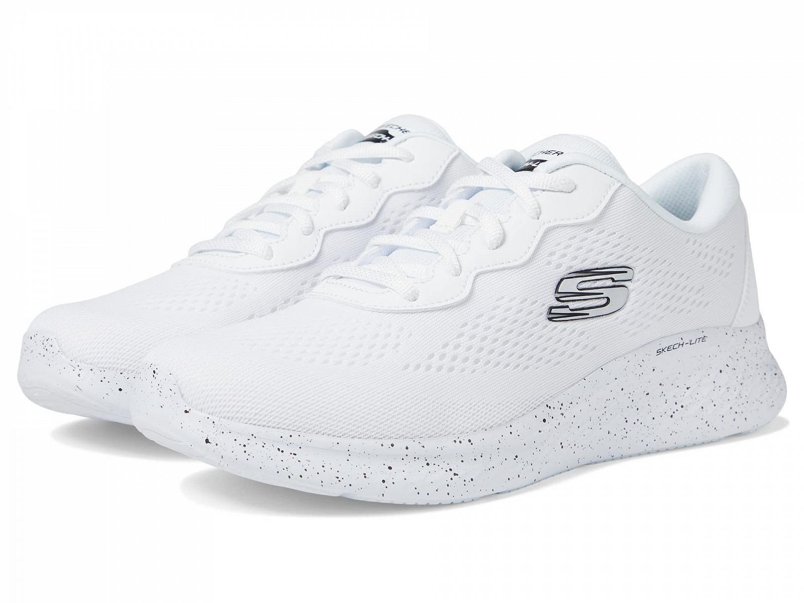 Кроссовки Skechers Skech-Lite Pro Женские, фото №1