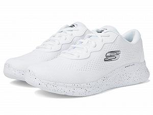 Кроссовки Skechers Skech-Lite Pro женские synthetic.ua - Фото 1