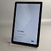 Планшет 10.1" Facetel Q10 8+6/128Gb 8 ядер Android 13 8000 mAh Black Уценка