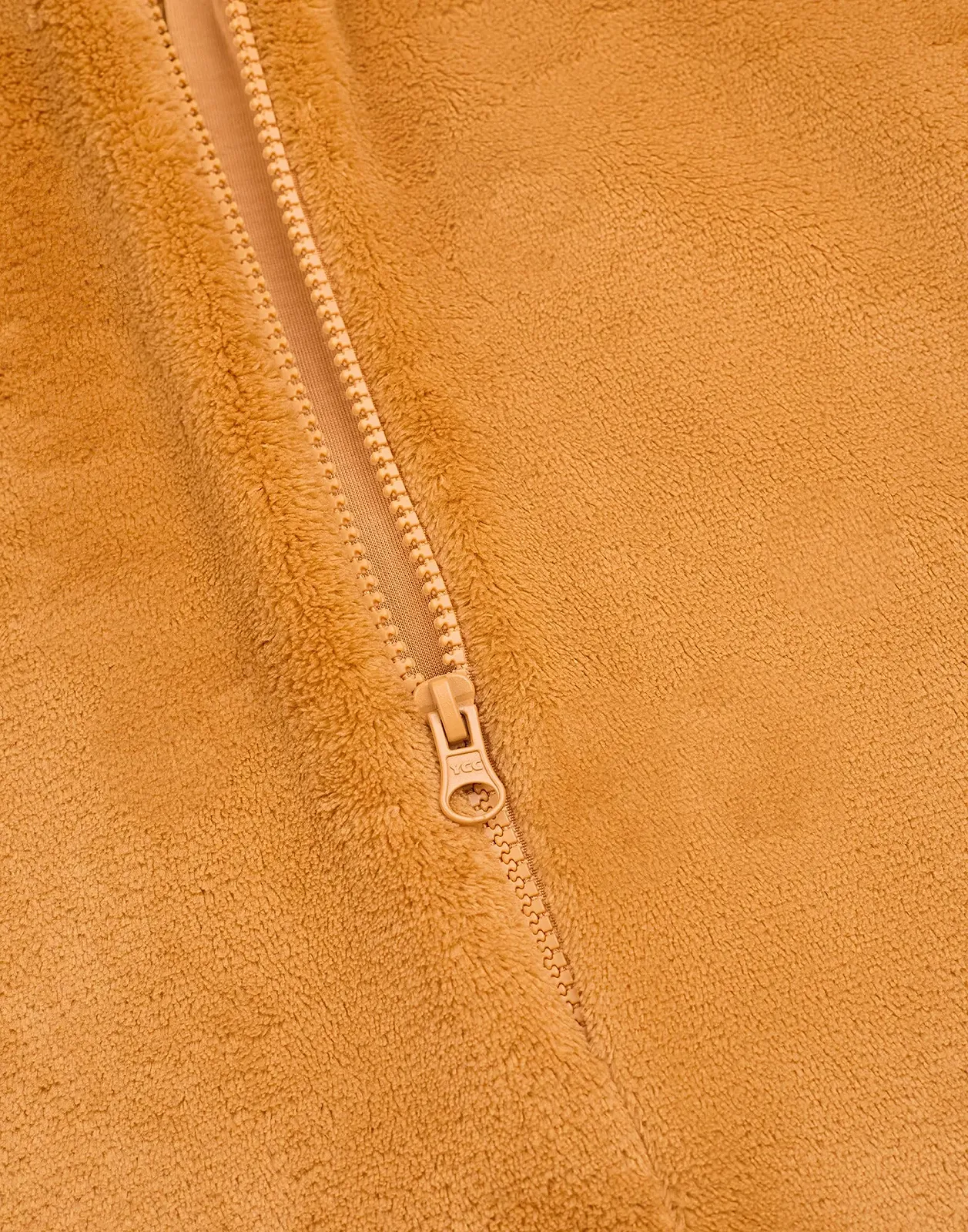 Кімнатний комбінезон Pokemon Evoli для дівчат | Дитяча піжама з капюшоном та 3D вушками, фото №5 Кімнатний комбінезон Pokemon Evoli для дівчат | Дитяча піжама з капюшоном та 3D вушками, фото №5