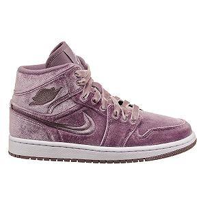 Кроссовки Jordan Air 1 Mid SE Размер 38 synthetic.ua - Фото 1