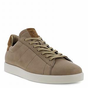 Кроссовки ECCO Street Lite M synthetic.ua - Фото 1