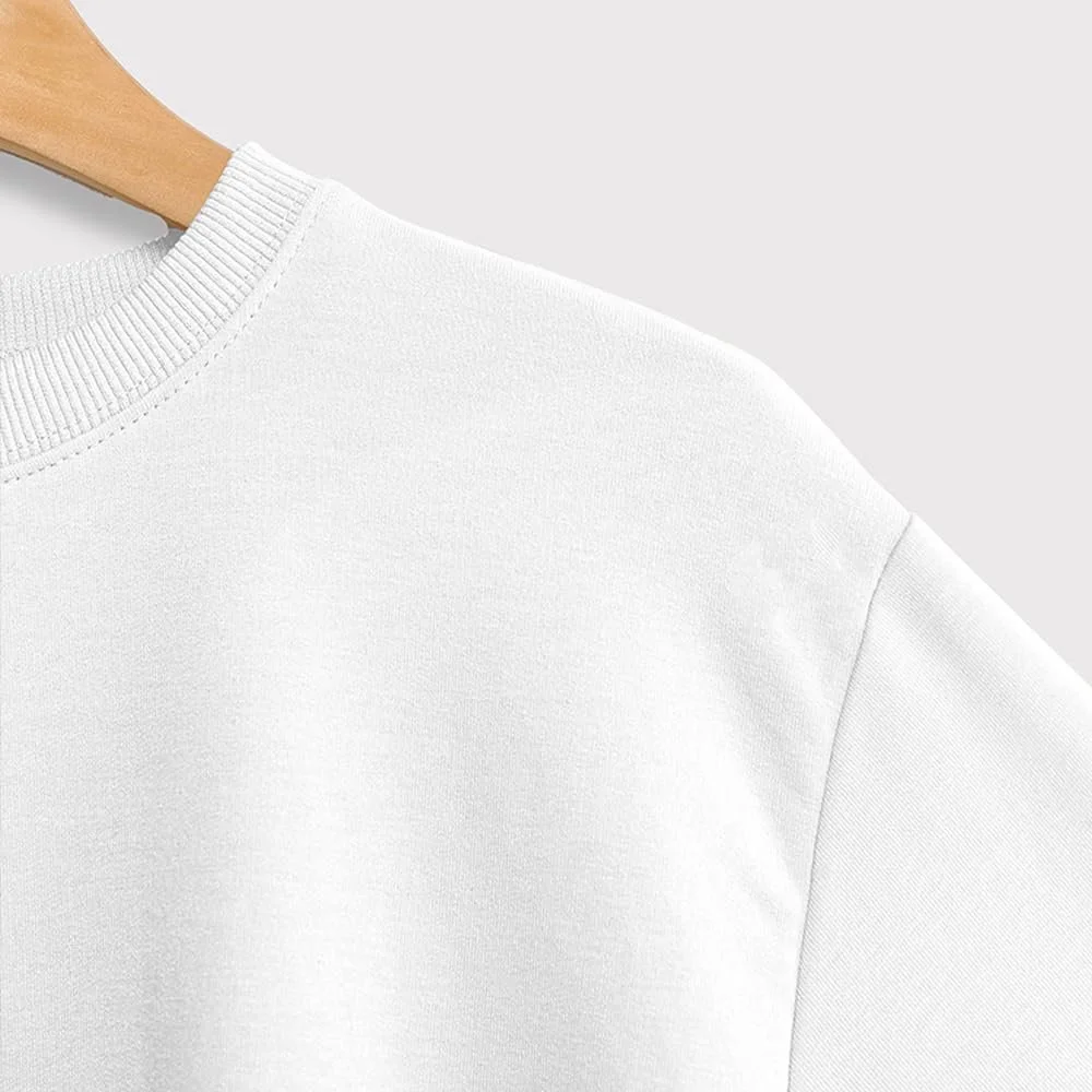 Женская толстовка MLZHAN Just One More Chapper Halloween, смешной скелет, читающий книгу, цветы, графический принт, длинный рукав, осенние топы, фото №6