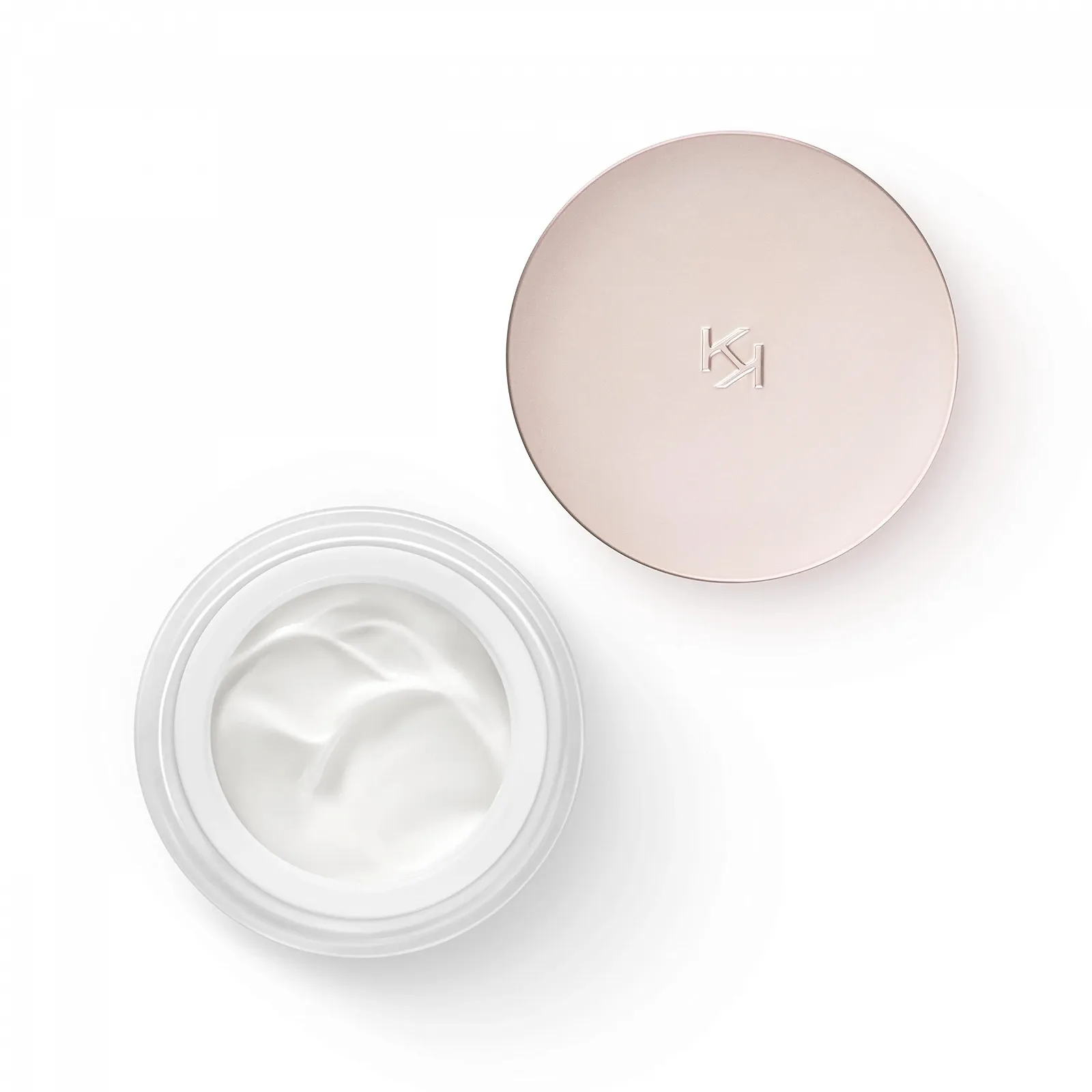 Денний крем KIKO Milano Bright Lift Mat матувальний з ефектом ліфтингу та морським колагеном SPF 15, фото №2 Денний крем KIKO Milano Bright Lift Mat матувальний з ефектом ліфтингу та морським колагеном SPF 15, фото №2