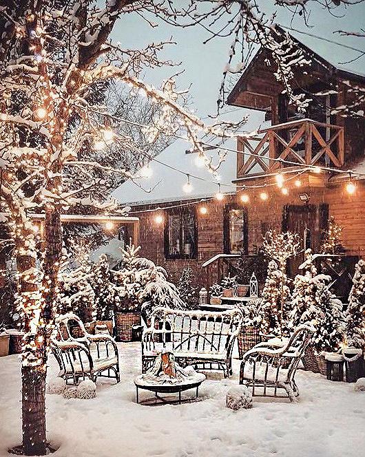 TN1245 Набір алмазної мозаїки на підрамнику 40*50 см Романтичний вечір, фото №1