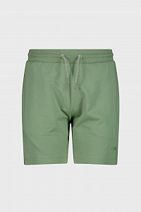 Шорти CMP Жіноча BERMUDA L/XL - Фото 1