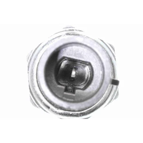 Датчик тиску мастила VEMO V40-73-0001 FIAT OPEL SAAB TEREX, фото №2