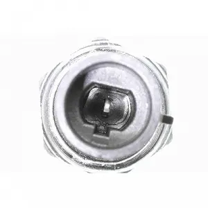 Датчик тиску мастила VEMO V40-73-0001 FIAT OPEL SAAB TEREX synthetic.ua - Фото 1