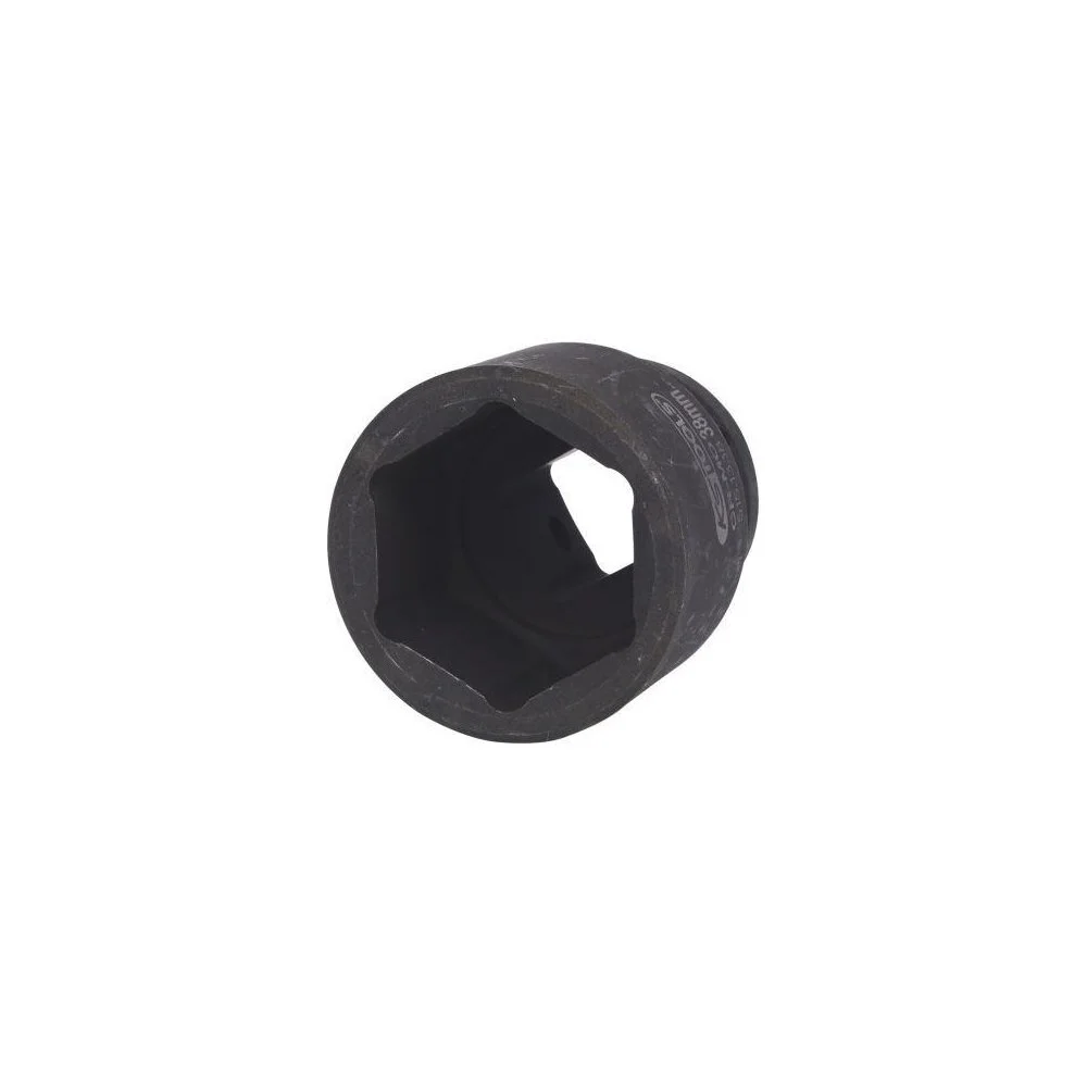 Ударная головка KS TOOLS 515.1338, фото №1