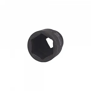 Ударная головка KS TOOLS 515.1338 - Фото 1