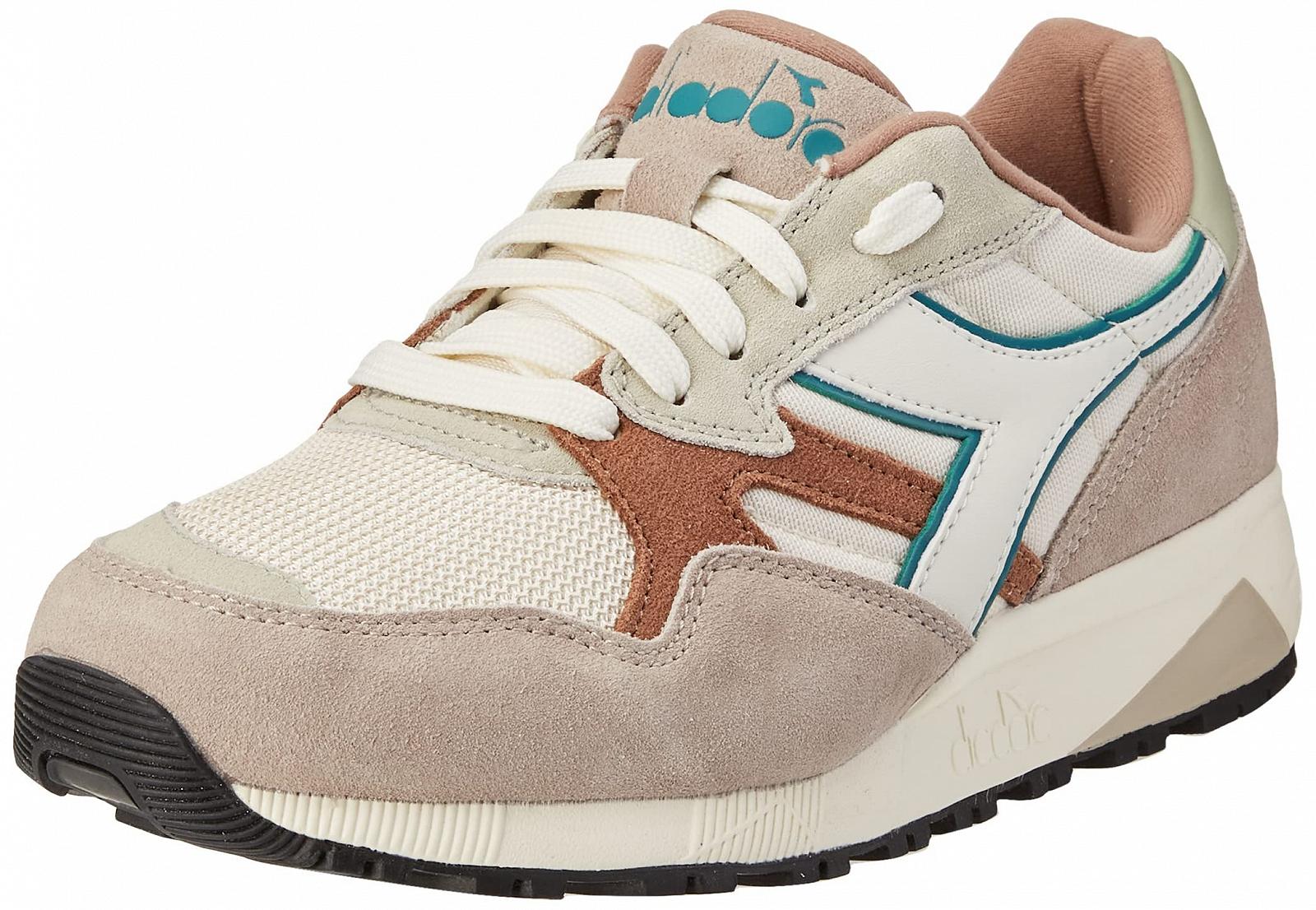 Кроссовки Diadora Unisex N902, фото №1