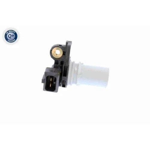 Датчик положення колінвала VEMO V25-72-0060 Q+ для FORD, фото №3