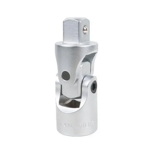 Карданний шарнір KS TOOLS 911.3460, фото №2