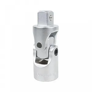 Карданний шарнір KS TOOLS 911.3460 synthetic.ua - Фото 1