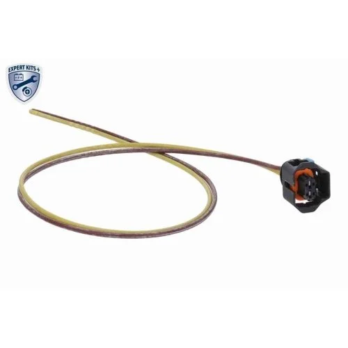 Ремкомплект, джгут проводів VEMO EXPERT KITS + V24-83-0018 для форсунки FIAT, фото №4