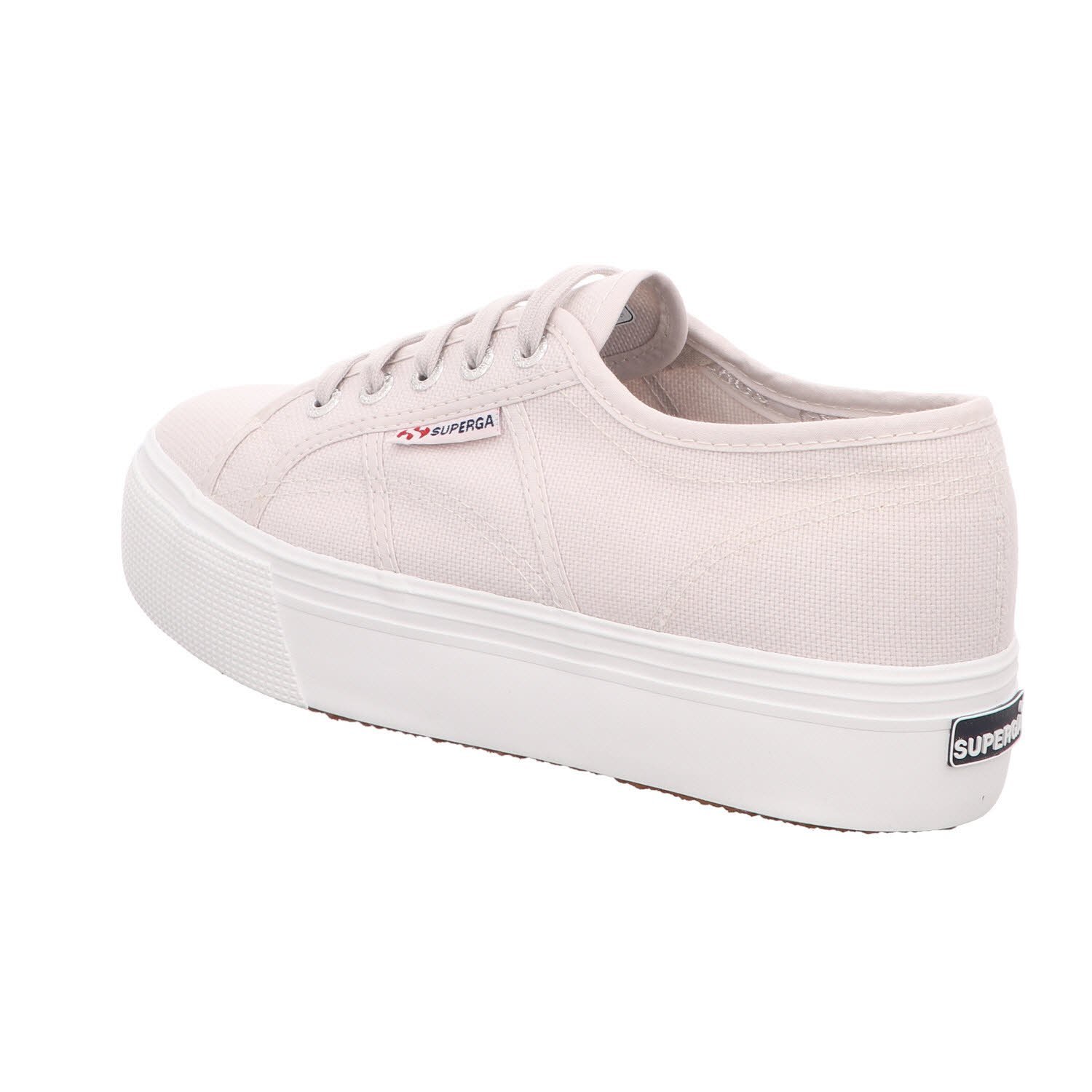 Кроссовки Superga 2790acotw Linea Up and Down женские, фото №3