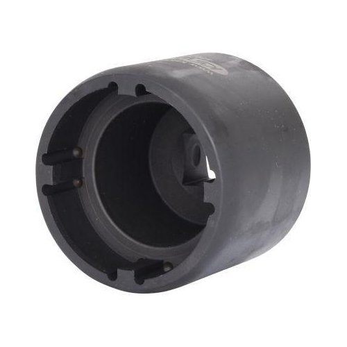 Ключ для шліцьових гайок KS TOOLS 460.1515, фото №3