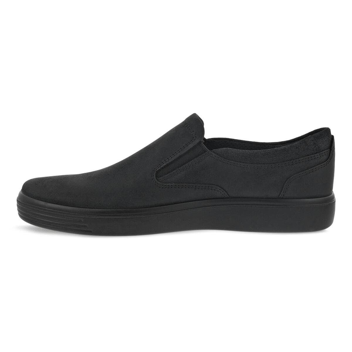 Кроссовки ECCO Soft Classic, фото №6