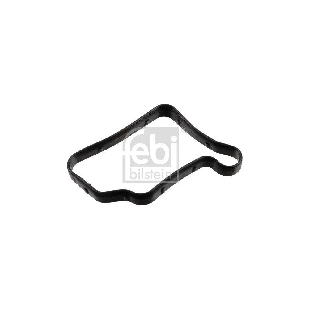 Прокладка крышки ГБЦ FEBI BILSTEIN 36912 для MERCEDES-BENZ, фото №2