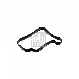 Прокладка крышки ГБЦ FEBI BILSTEIN 36912 для MERCEDES-BENZ synthetic.ua - Фото 1