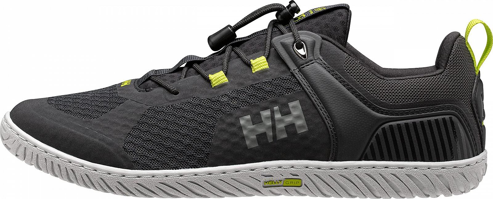 Вітрильні Кросівки Helly Hansen HP Foil V2, фото №1
