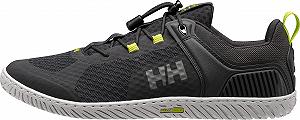 Парусні Кросівки Helly Hansen HP Foil V2 - Фото 1