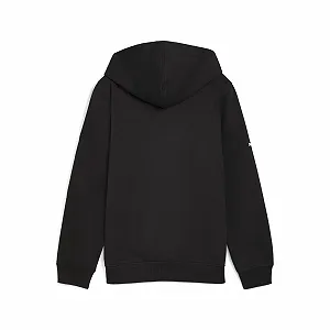 Худі PUMA BMW M Motorsport Essentials Дитячий synthetic.ua - Фото 1