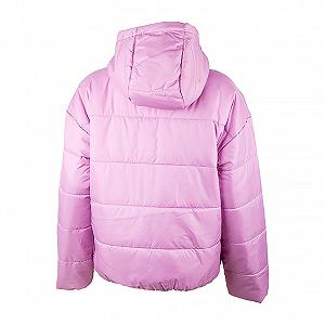 Куртка Nike SYN TF RPL HD JKT XS synthetic.ua - Фото 1