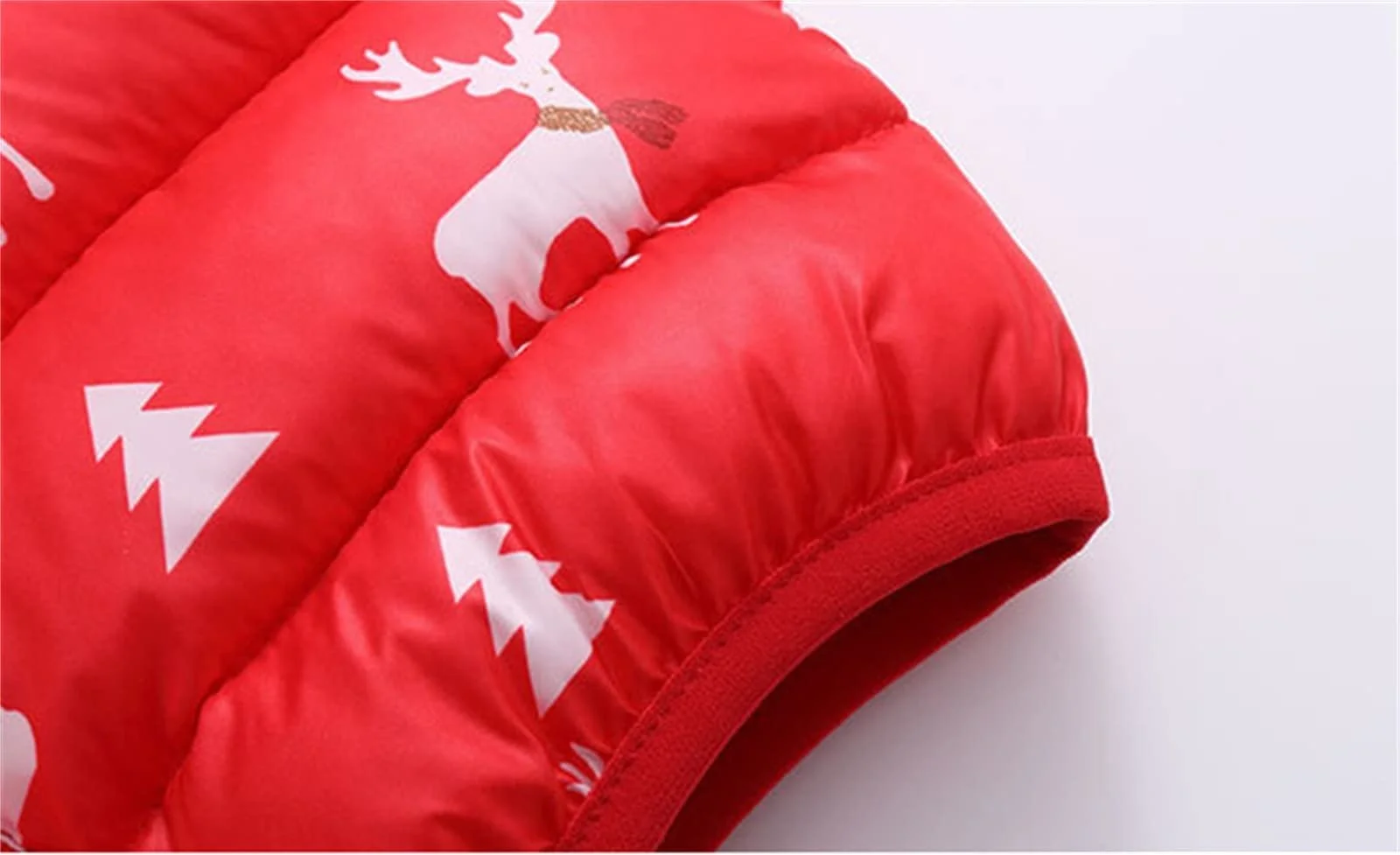 Зимняя куртка MNSWR для мальчиков, малышей, детская, теплая зимняя куртка для мальчиков с мультяшными медвежьими ушками, верхняя одежда с капюшоном, стеганая верхняя одежда, фото №3 Зимняя куртка MNSWR для мальчиков, малышей, детская, теплая зимняя куртка для мальчиков с мультяшными медвежьими ушками, верхняя одежда с капюшоном, стеганая верхняя одежда, фото №3