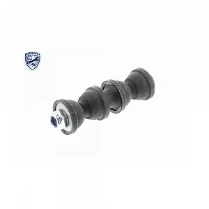 Ремкомплект стойки стабилизатора VAICO EXPERT KITS + V25-0576 для FORD - Фото 1