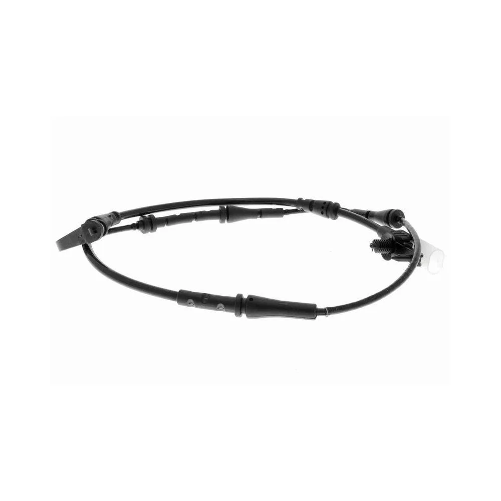 Датчик зносу гальмівних колодок VEMO Green Mobility Parts V48-72-0076, фото №1 Датчик зносу гальмівних колодок VEMO Green Mobility Parts V48-72-0076, фото №1