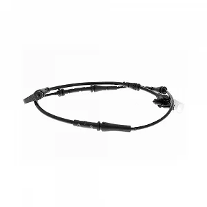 Датчик зносу гальмівних колодок VEMO Green Mobility Parts V48-72-0076 - Фото 1