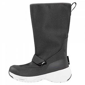 Чоботи Zhik Seaboot 400 Чоловічі Темно-сірий synthetic.ua - Фото 1