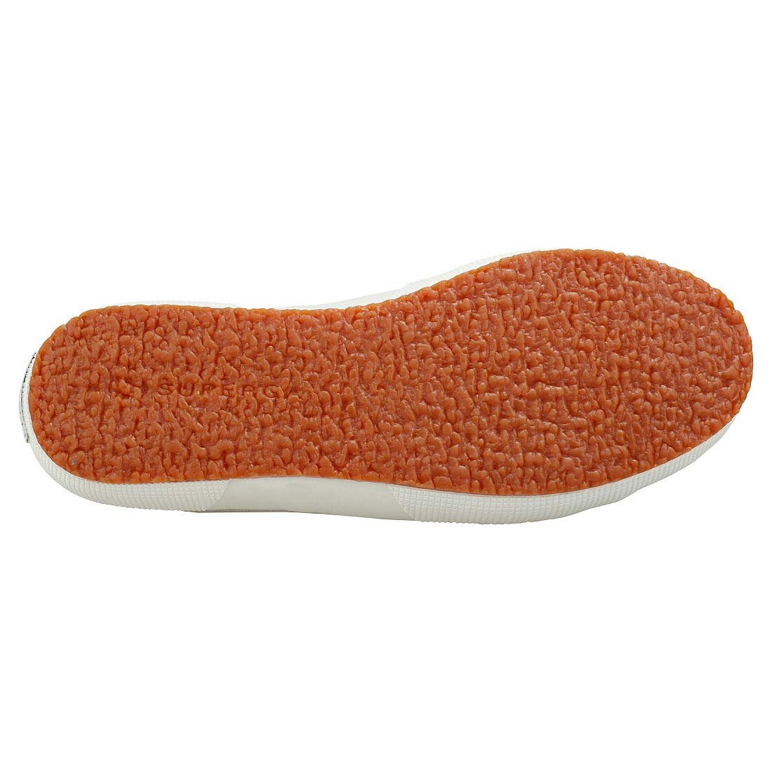Кроссовки Superga 2750 Linu женские, фото №7