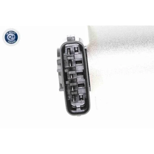 VEMO EGR-клапан V40-63-0017 Q+, OEM якість для ISUZU OPEL, фото №2